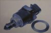 ACI - AVESA AMP-052B7 Idle Control Valve, air supply